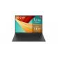 lg-gram-16z90r-ead78b-ordenador-portatil-intel®-core-i7-i7-1360p-portatil-406-cm-16-wqxga-32-gb-lpddr5-sdram-1-tb-ssd-nvidia-geforce-rtx-3050-wi-fi-6-80211ax-windows-11-home-negro